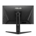 ASUS TUF VG27AQL5A 68,58cm (27") 4K IPS 210Hz DP/HDMI/USB-C HDR gaming zvočniki monitor