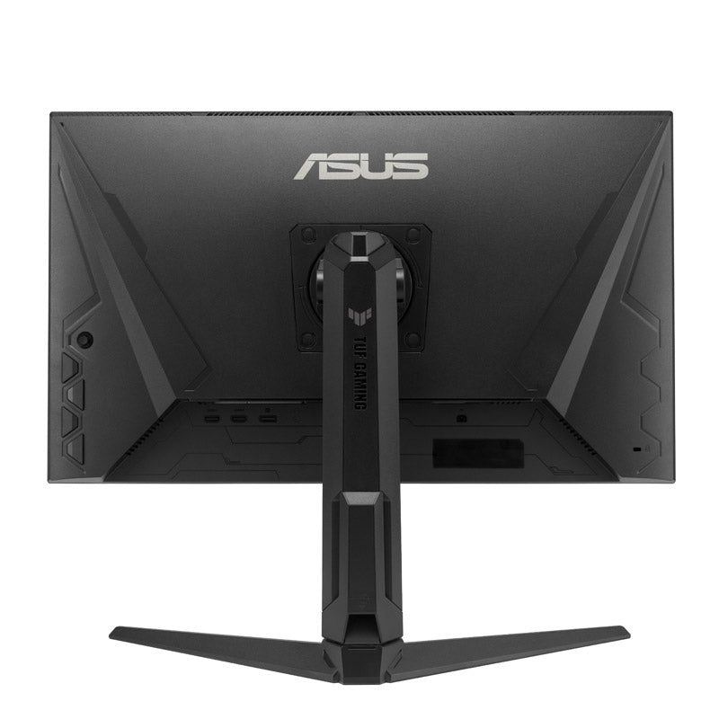 ASUS TUF VG27AQL5A 68,58cm (27") 4K IPS 210Hz DP/HDMI/USB-C HDR gaming zvočniki monitor