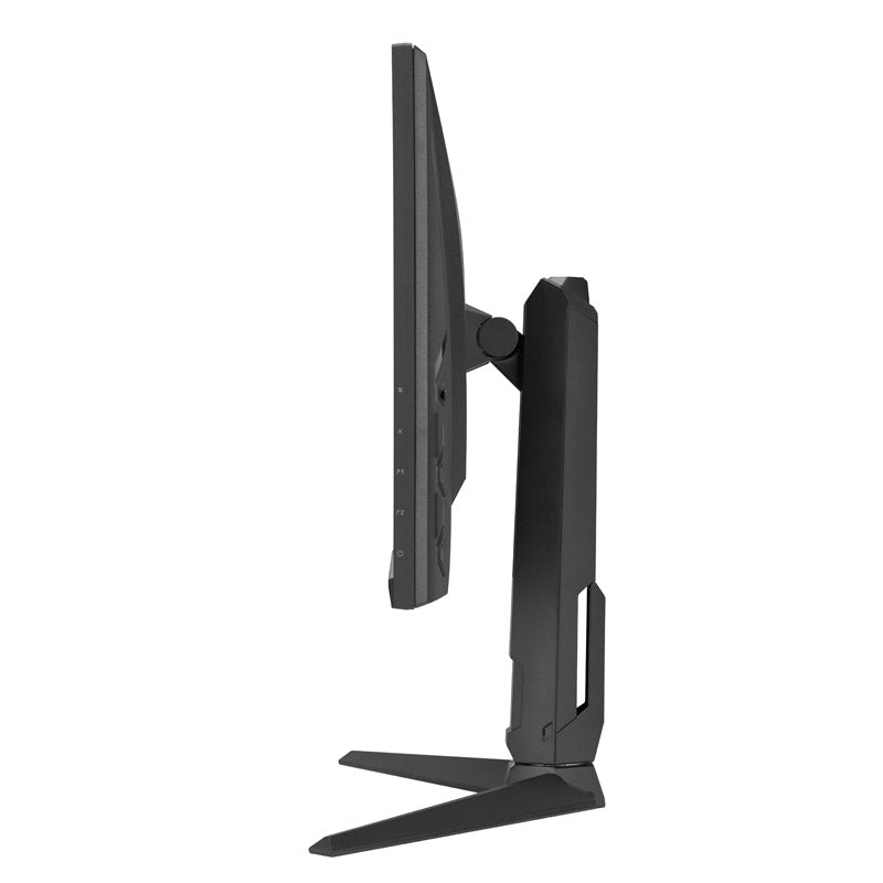 ASUS TUF VG27AQL5A 68,58cm (27") 4K IPS 210Hz DP/HDMI/USB-C HDR gaming zvočniki monitor
