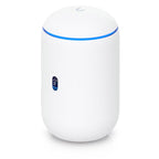 UBIQUITI Dream Router 7 BE11000 10G Tri-Band WiFi7 Cloud Gateway brezžični usmerjevalnik - router