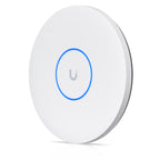UBIQUITI UniFi U7 Pro XG WiFi7 2,4/5/6GHz 10GbE BE11000 PoE+ stropna dostopna točka