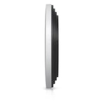 UBIQUITI UniFi U7 Pro XG WiFi7 2,4/5/6GHz 10GbE BE11000 PoE+ stropna dostopna točka
