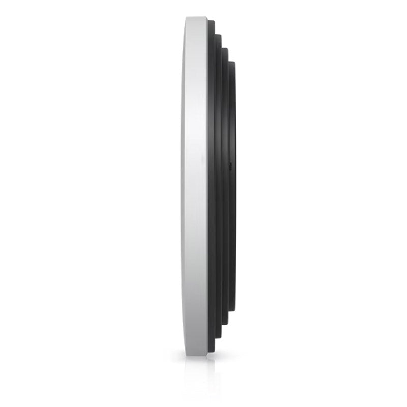 UBIQUITI UniFi U7 Pro XG WiFi7 2,4/5/6GHz 10GbE BE11000 PoE+ stropna dostopna točka