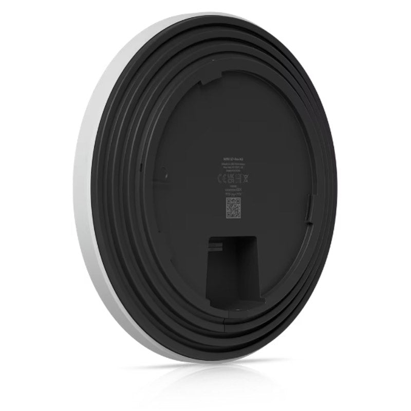 UBIQUITI UniFi U7 Pro XG WiFi7 2,4/5/6GHz 10GbE BE11000 PoE+ stropna dostopna točka