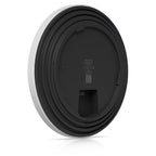 UBIQUITI UniFi U7 Pro XG WiFi7 2,4/5/6GHz 10GbE BE11000 PoE+ stropna dostopna točka