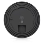 UBIQUITI UniFi U7 Pro XG WiFi7 2,4/5/6GHz 10GbE BE11000 PoE+ stropna dostopna točka