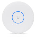 UBIQUITI UniFi U7 Pro XG WiFi7 2,4/5/6GHz 10GbE BE11000 PoE+ stropna dostopna točka