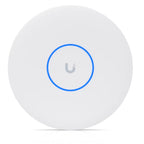 UBIQUITI UniFi U7 Pro XG WiFi7 2,4/5/6GHz 10GbE BE11000 PoE+ stropna dostopna točka