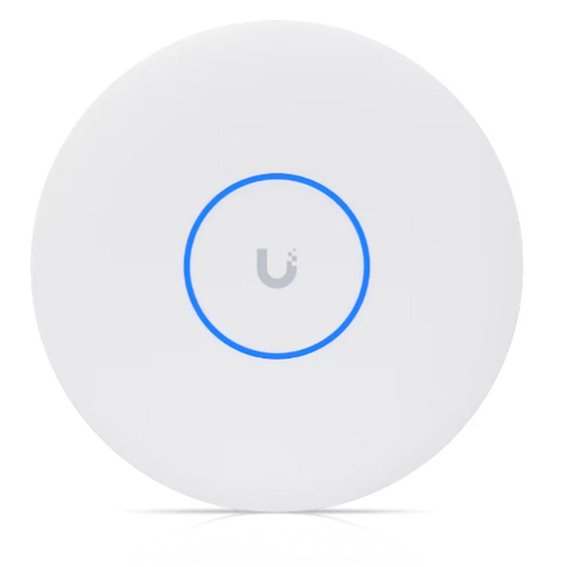 UBIQUITI UniFi U7 Pro XG WiFi7 2,4/5/6GHz 10GbE BE11000 PoE+ stropna dostopna točka