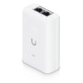 UBIQUITI UACC-PoE+-2.5G Adapter 30W UniFi injektor