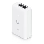 UBIQUITI UACC-PoE+-2.5G Adapter 30W UniFi injektor