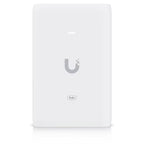 UBIQUITI UACC-PoE+-2.5G Adapter 30W UniFi injektor