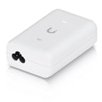UBIQUITI UACC-PoE+-2.5G Adapter 30W UniFi injektor