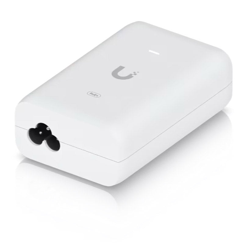 UBIQUITI UACC-PoE+-2.5G Adapter 30W UniFi injektor