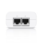 UBIQUITI UACC-PoE+-2.5G Adapter 30W UniFi injektor