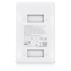 UBIQUITI UACC-PoE+-2.5G Adapter 30W UniFi injektor