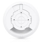 UBIQUITI UniFi U6+ WiFi6 2,4/5GHz GbE AX3000 stropna dostopna točka