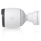 UBIQUITI G6 Bullet IR dnevna/nočna LAN 8MP 4K notranja/zunanja nadzorna kamera