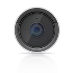 UBIQUITI G6 Bullet IR dnevna/nočna LAN 8MP 4K notranja/zunanja nadzorna kamera