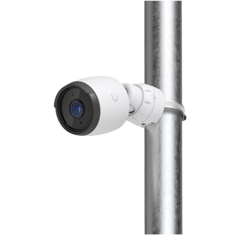 UBIQUITI G6 Bullet IR dnevna/nočna LAN 8MP 4K notranja/zunanja nadzorna kamera
