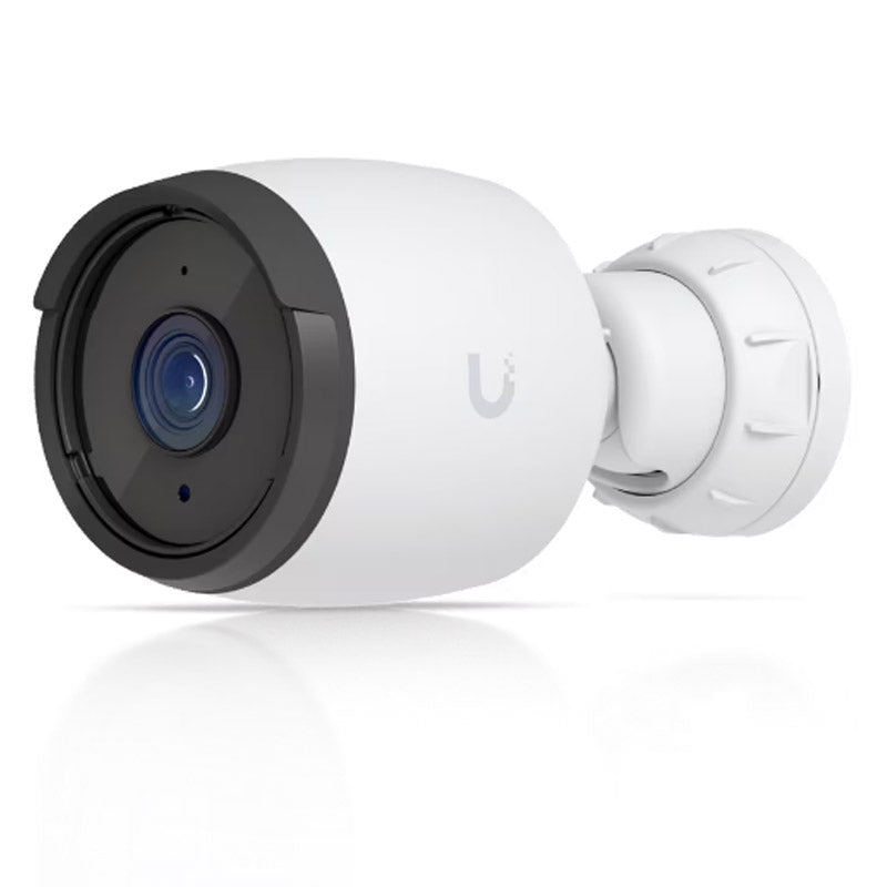 UBIQUITI G6 Bullet IR dnevna/nočna LAN 8MP 4K notranja/zunanja nadzorna kamera