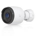 UBIQUITI G6 Bullet IR dnevna/nočna LAN 8MP 4K notranja/zunanja nadzorna kamera