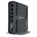 MIKROTIK hAP ac² AX1800 Dual-Band Wi-Fi6 5x1G PoE brezžični usmerjevalnik-router