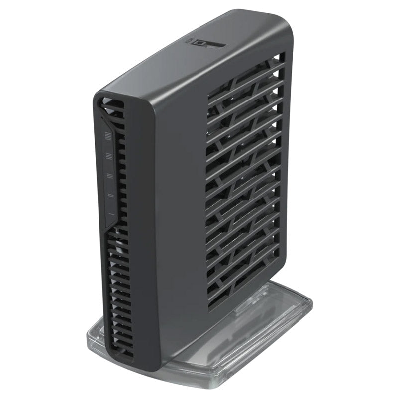 MIKROTIK hAP ac² AX1800 Dual-Band Wi-Fi6 5x1G PoE brezžični usmerjevalnik-router
