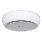 MIKROTIK cAP XL ac 2,4/5GHz AC1200 Dual-Band WiFi5 stropna brezžična dostopna točka - AP