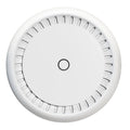 MIKROTIK cAP XL ac 2,4/5GHz AC1200 Dual-Band WiFi5 stropna brezžična dostopna točka - AP