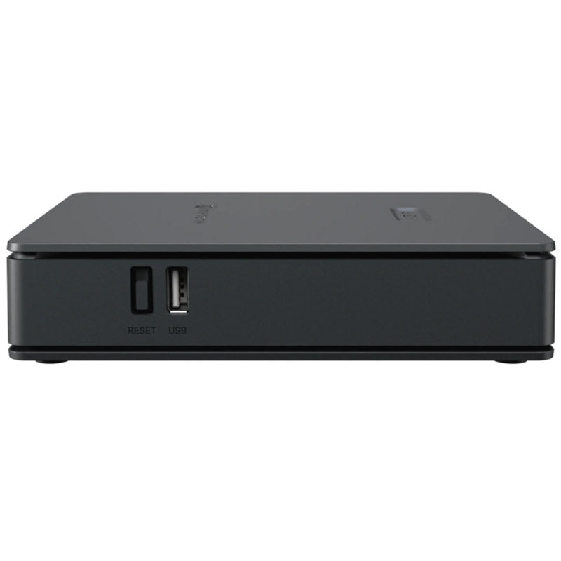 MIKROTIK hAP ax S E62IUGS-2AXD5AXT Dual Band WiFi6 PoE 5-port gigabit 1x 2.5G SFP brezžična dostopna točka