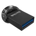 SANDISK Ultra Fit 128GB USB 3.1 (SDCZ430-128G-G46) USB ključ