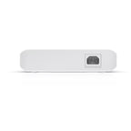 UBIQUITI UniFi Lite 16 PoE 16-port 8x Gigabit PoE+ RJ45 L2 managed mrežno stikalo switch