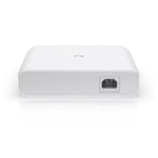 UBIQUITI UniFi Lite 16 PoE 16-port 8x Gigabit PoE+ RJ45 L2 managed mrežno stikalo switch