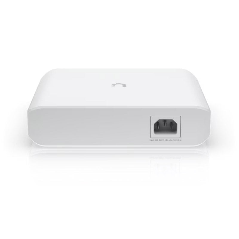 UBIQUITI UniFi Lite 16 PoE 16-port 8x Gigabit PoE+ RJ45 L2 managed mrežno stikalo switch