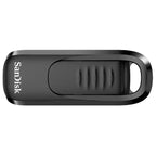 SANDISK Ultra Slider 32GB USB-C SDCZ480-032G-G46  USB ključ