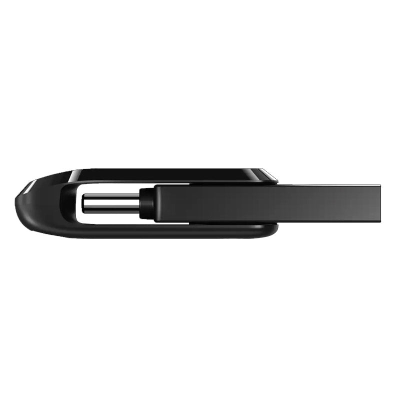 SANDISK Ultra Dual Drive Go 32GB USB-A/C USB ključek