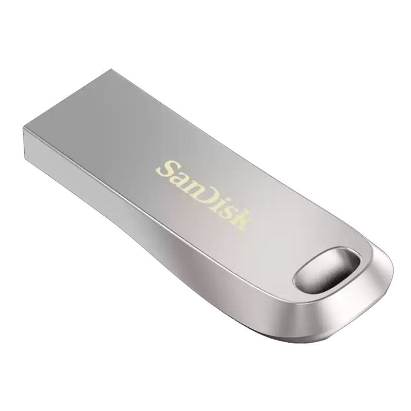SANDISK Ultra Luxe 32GB USB 3.2 G1 SDCZ74-032G-G46 USB ključ