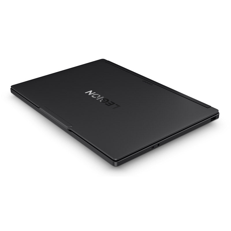 LENOVO Legion 5 15AGP11 15,3" (38,86cm) WQXGA AMD Ryzen AI 7 450 32GB 1TB RTX 5060 8GB Windows 11 Home gaming prenosni računalnik 83Q6008DSC