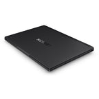 LENOVO Legion 5 15AGP11 15,3" (38,86cm) WQXGA AMD Ryzen AI 7 450 32GB 1TB RTX 5060 8GB Windows 11 Home gaming prenosni računalnik 83Q6008DSC