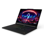 LENOVO Legion 5 15AGP11 15,3" (38,86cm) WQXGA AMD Ryzen AI 7 450 32GB 1TB RTX 5060 8GB Windows 11 Home gaming prenosni računalnik 83Q6008DSC