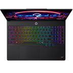 LENOVO Legion 5 15AGP11 15,3" (38,86cm) WQXGA AMD Ryzen AI 7 450 32GB 1TB RTX 5060 8GB Windows 11 Home gaming prenosni računalnik 83Q6008DSC
