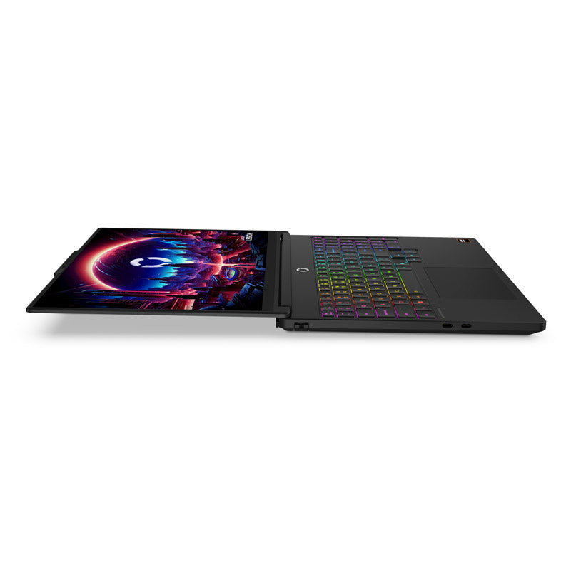 LENOVO Legion 5 15AGP11 15,3" (38,86cm) WQXGA AMD Ryzen AI 7 450 32GB 1TB RTX 5060 8GB Windows 11 Home gaming prenosni računalnik 83Q6008DSC
