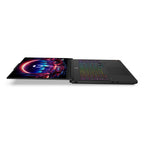 LENOVO Legion 5 15AGP11 15,3" (38,86cm) WQXGA AMD Ryzen AI 7 450 32GB 1TB RTX 5060 8GB Windows 11 Home gaming prenosni računalnik 83Q6008DSC