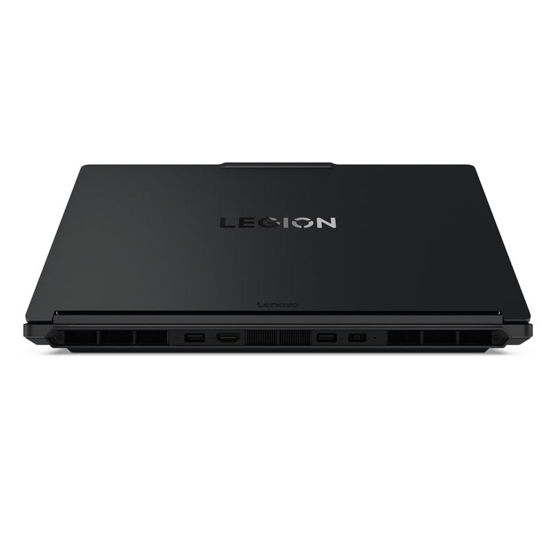 LENOVO Legion 5 15AGP11 15,3" (38,86cm) WQXGA AMD Ryzen AI 7 450 32GB 1TB RTX 5060 8GB Windows 11 Home gaming prenosni računalnik 83Q6008DSC