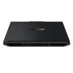 LENOVO Legion 5 15AGP11 15,3" (38,86cm) WQXGA AMD Ryzen AI 7 450 32GB 1TB RTX 5060 8GB Windows 11 Home gaming prenosni računalnik 83Q6008DSC