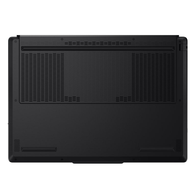LENOVO Legion 5 15AGP11 15,3" (38,86cm) WQXGA AMD Ryzen AI 7 450 32GB 1TB RTX 5060 8GB Windows 11 Home gaming prenosni računalnik 83Q6008DSC