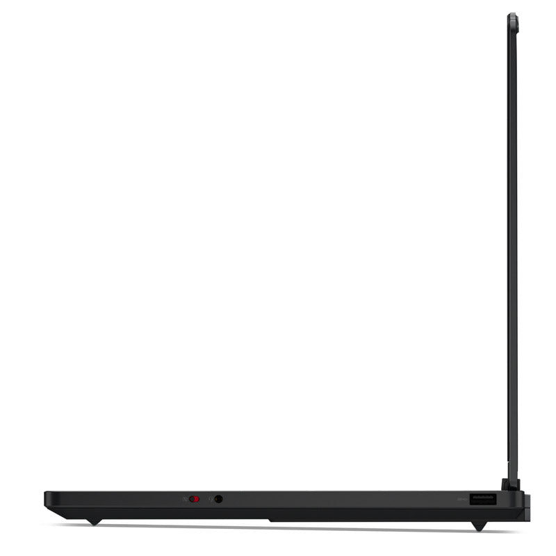 LENOVO Legion 5 15AGP11 15,3" (38,86cm) WQXGA AMD Ryzen AI 7 450 32GB 1TB RTX 5060 8GB Windows 11 Home gaming prenosni računalnik 83Q6008DSC