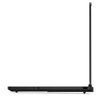 LENOVO Legion 5 15AGP11 15,3" (38,86cm) WQXGA AMD Ryzen AI 7 450 32GB 1TB RTX 5060 8GB Windows 11 Home gaming prenosni računalnik 83Q6008DSC