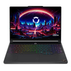 LENOVO Legion 5 15AGP11 15,3" (38,86cm) WQXGA AMD Ryzen AI 7 450 32GB 1TB RTX 5060 8GB Windows 11 Home gaming prenosni računalnik 83Q6008DSC